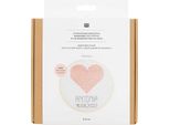 Set Per Il Parto Cuore