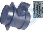 Era 558162A Misuratore Di Massa D'aria Lmm Per Ford Mondeo Iv Turnier (BA7) Misuratore Di Massa D'aria