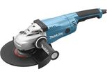 Makita 230 V Haakse Slijper 230 Mm GA9020RFK1