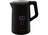 Proficook PC-WKS 1243 Schwarz .