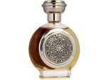 Boadicea La Vittoriosa Ardente Eau De Parfum 100 Ml