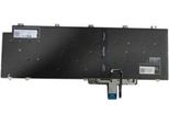 Tastiera 100 Dell, Fr, M20Ixu-Bs, 11, Tmpy3