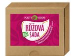 Set Purity Vision Bio Pink