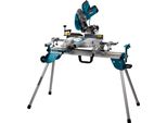 Troncatrice Radiale Makita LS1018LNX4 230V
