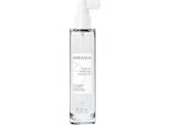 Kerasilk Specialists Anti-Dandruff Scalp Serum 100Ml