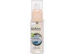 Bioten Oro Ialuronico Siero Intensivo Antirughe, 30Ml