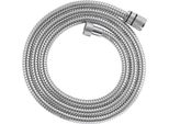 Grohe Vitalio Tubo Doccia 175 Cm Cromo