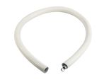 Neo Tools Molla Di Piegatura Per Tubo Pex Interno/Esterno Molla Di Piegatura Interna Molla Di Piegatura Esterna - 25X760Mm