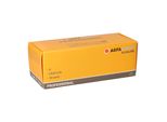 Agfaphoto Agfaphoto Professional LR20 Mono D -Batterie Alkali-Mangan 1.5 V 10 St.