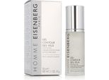 Eisenberg For Men Gel Contorno Occhi 30 Ml