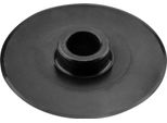 Neo Tools Ruota Di Ricambio Per Tagliatubi Lama Di Ricambio, Ruota Di Ricambio Per Tagliatubi Marca Tagliatubi 02-430