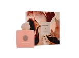 Amouage Guidance Eau De Parfum 100Ml