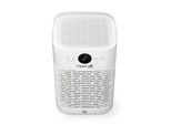 Purificatore D'aria Hepa Uv Ca-502Pro Mini - Ambienti Fino A 20M² / 50M³