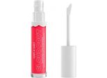 Wet N Wild Wnw Lip Mousse Cloud Pout 1111920E