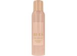 BI-ES The Story For Her Deodorante 150ML Nuovo!