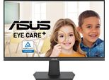 Asus VA27EHF - Monitor Led - 68,6 Cm (27") - 1920 X 1080 Full Hd (1080P)"