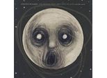 Il Corvo Che Si Rifiutò Di Cantare (Digipak)