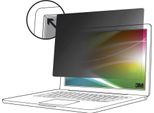 Schermo Privacy 3M BP125W9B Schermo Luminoso 16:9 12,5 Per Laptop