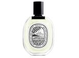 Diptyque Eau Moheli Edt Spray 100 Ml