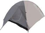 Tenda Acra Brother ST04/2 Per 3 - 4 Persone, A Doppia Pelle