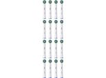 Spazzolini Oral-B Pro Crossaction 16Er Ffu