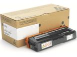 Ricoh 407531 Cartuccia Toner 1 Pz Originale Nero