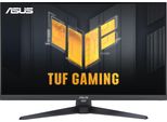 Asus Tuf Gaming VG328QA1A Monitor Per Computer 80 Cm (31,5") 1920 X 1080 Pixel Full Hd Led Nero"