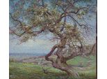 Arte Rivisitata Melo In Fiore - Patrick Creyghton (1000)