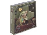 Arte Rivisitata Al Passo Con I Tempi - Marius Van Dokkum (990)