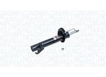 Magneti Marelli Ammortizzatore Anteriore Destro 351370070100
