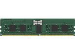 Kingston Technology KTH-PL548S8-16G Memoria 16 Gb 1 X 16 Gb DDR5 4800 Mhz Data Integrity Check (Verifica Integrità Dati)