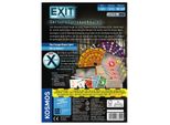 Exit® - Il Gioco: L'evasione Dalla Prigione