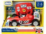 Chicco Tom Race Rc