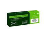 Rene Furterer Vitalfan Perdita Di Capelli Reazionale 3X30 Capsule