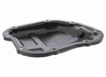 Ackoja A38-0550 Coppa Dell'olio Coppa Dell'olio Motore Per Nissan Qashqai / Qashqai +2 I (J10, NJ10) Juke (F15)