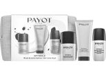 Payot Optimale Set 200 Ml + 75 Ml + 50 Ml