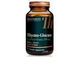 Doctor Life Thymu-Glucan Cynk I Selen, 60 Capsule