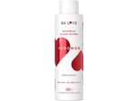 4Organic Olio Naturale Ai Feromoni Intimi Con Essenza D'amore, 70 Ml