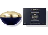 Guerlain OrchidéE ImpéRiale Crema Collo E Decolleté 75Ml