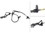 Sensore Abs Velocità Ruota Posteriore Destra Per Kia Sorento Iii 32171