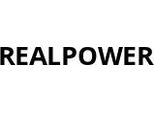 Realpower 414511 Realpower Powerstation PS-1000C 1000 Watt