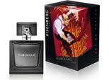 Eisenberg Diabolique Eau De Parfum Per Uomo 100 Ml