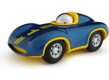 Playforever Macchinina Speedy Le Mans Boy Design Classico