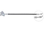A.B.S. Sl 1035 Tubo Freno Posteriore Sinistro Per Hyundai Tucson (Tl, Tle) Per Kia Sportage (Ql, Qle)