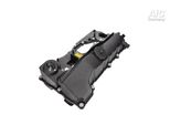 Coperchio Testata Cilindri 74300 Per Bmw 3 Touring (E91) + Guarnizione