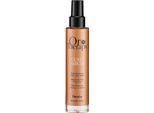 Fanola Oro Therapy Oro Puro Gold Serum 100Ml - Siero Illuminante