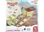 Everdell: Newleaf [Espansione]