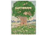 Giochi Earthborne Rangers: Core Set (En)