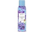 Bi-Es Bloss Hills Eau De Parfum Spray Profumato 150 Ml