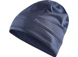 Cappello Termico Craft Core Essence